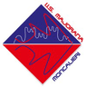 I.I.S. Majorana - Moncalieri logo