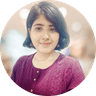 Riya Gawlani
