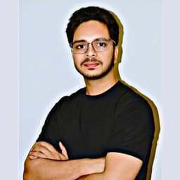 Sarwajeet Sinha