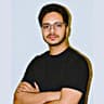 Sarwajeet Sinha