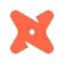 dbt Labs logo