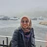 Putri Niswatun Hasanah