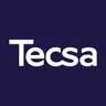 Tecsa logo