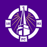 Paine College logo