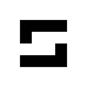 Symphony Commerce logo