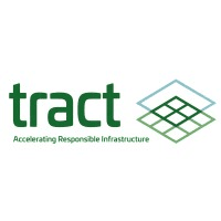 Tract