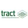 Tract logo