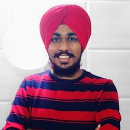 Nirmal Singh  Khakharu