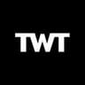TWT Group logo