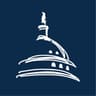 CRS logo