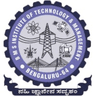 BMS Institute of Technology logo
