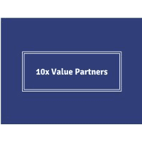 10x Value Partners GmbH