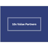10x Value Partners GmbH logo