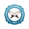 HIST (Hidaya Institute of Science & Technology Jamshoro Paki logo
