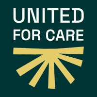 United Foundation