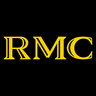 Randolph-Macon College logo