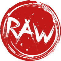 RAW Group