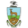 Roedean School (SA) logo