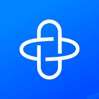 Genesis Therapeutics