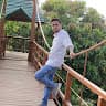 Ankit kumar