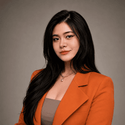 Barbara Chen