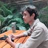 Fadli Zaenal Aripin