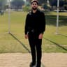Muhammad Sajeel
