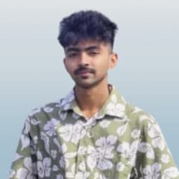 Yousuf Ali