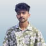 Yousuf Ali