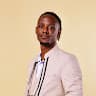 Nzeyimana Dominique Savio