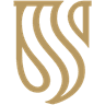 University of Stellenbosch logo