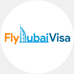 Fly To Dubai Visa