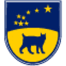 Universidad Autónoma de Centroamérica logo