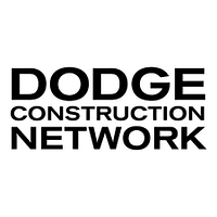 Dodge Construction Network