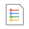 Lima (Linux machines) logo