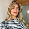 valentina valencia zuluaga