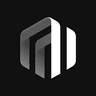 Circom logo