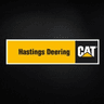 Hastings Deering Pty Ltd logo