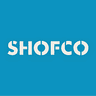 SHOFCO Computer Training Centre logo