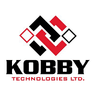 Kobby Technologies Limited logo