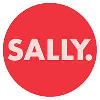 Sally