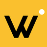 Wstdkard logo