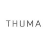 Thuma logo