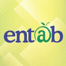 Entab Infotech Pvt Ltd logo
