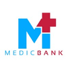 Medicbank logo