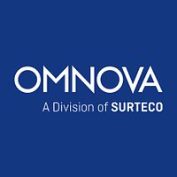 OMNOVA