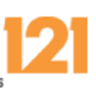 Recruit 121 Group logo