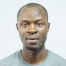 Ibrahim Abdulazeez
