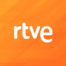 RTVE logo