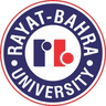 Rayat Bahra University logo